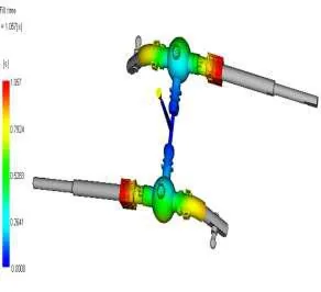 Moulded component imagery 3 — Aaru Plastics